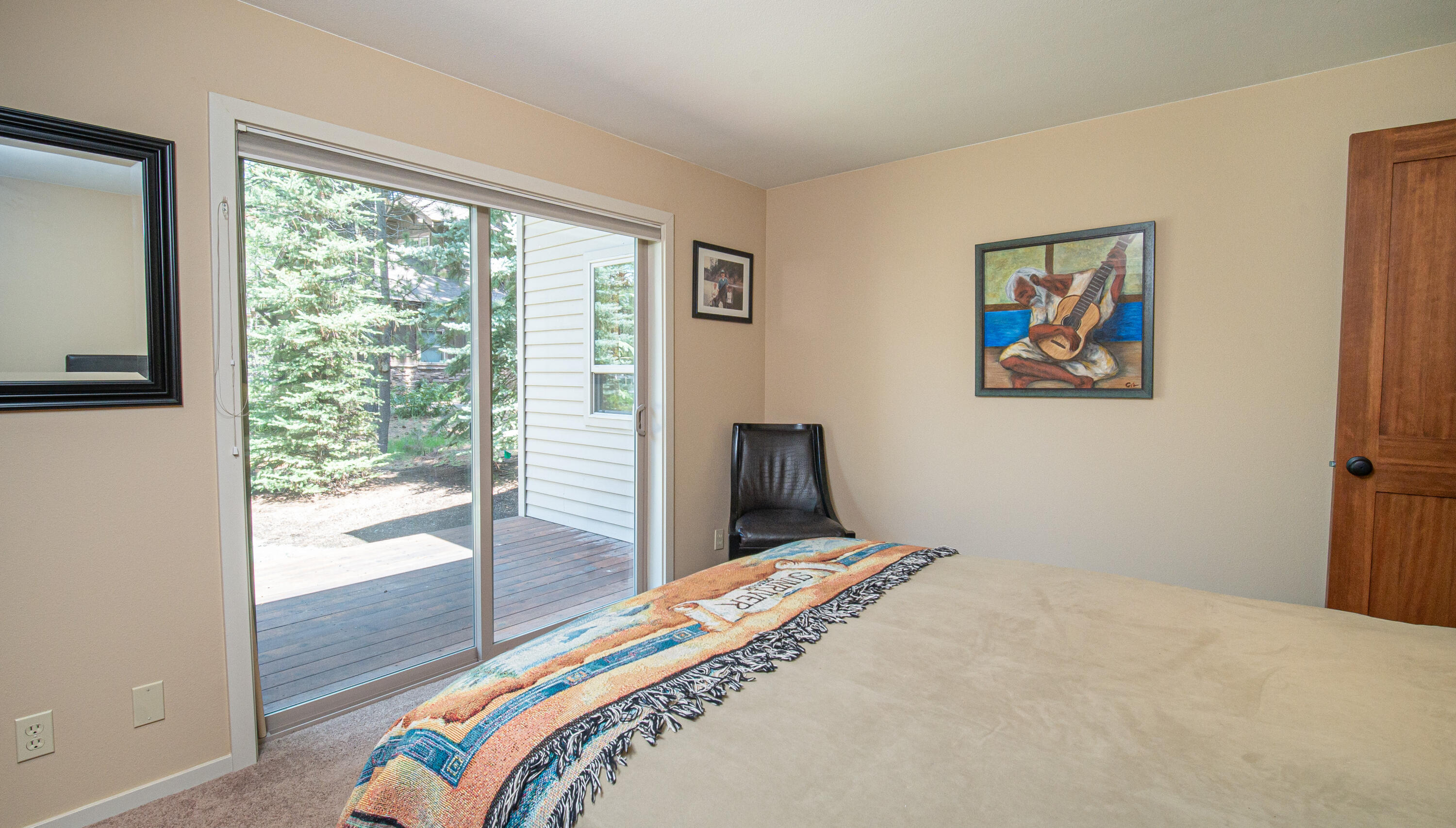 Fairway Point Villag - Residential