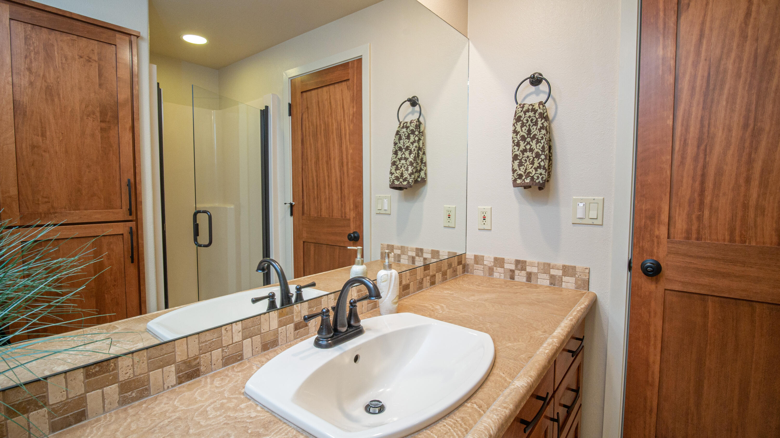 Fairway Point Villag - Residential