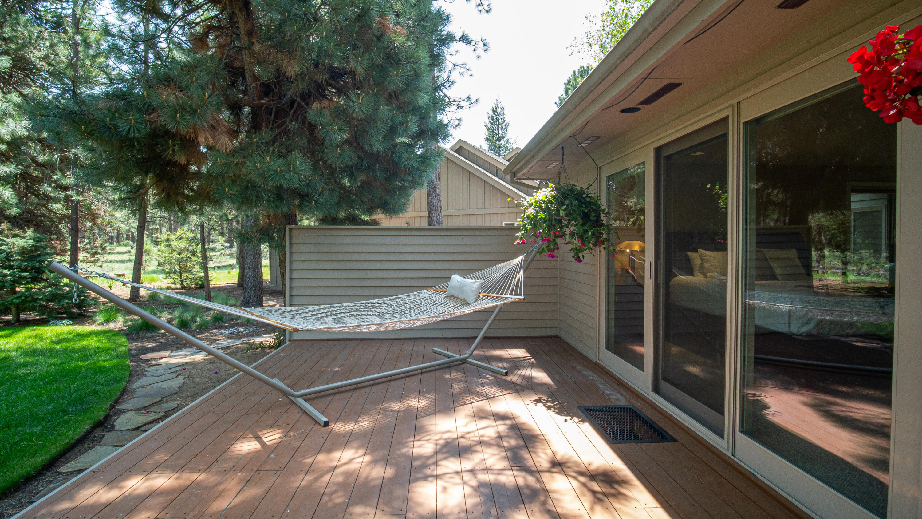 Fairway Point Villag - Residential