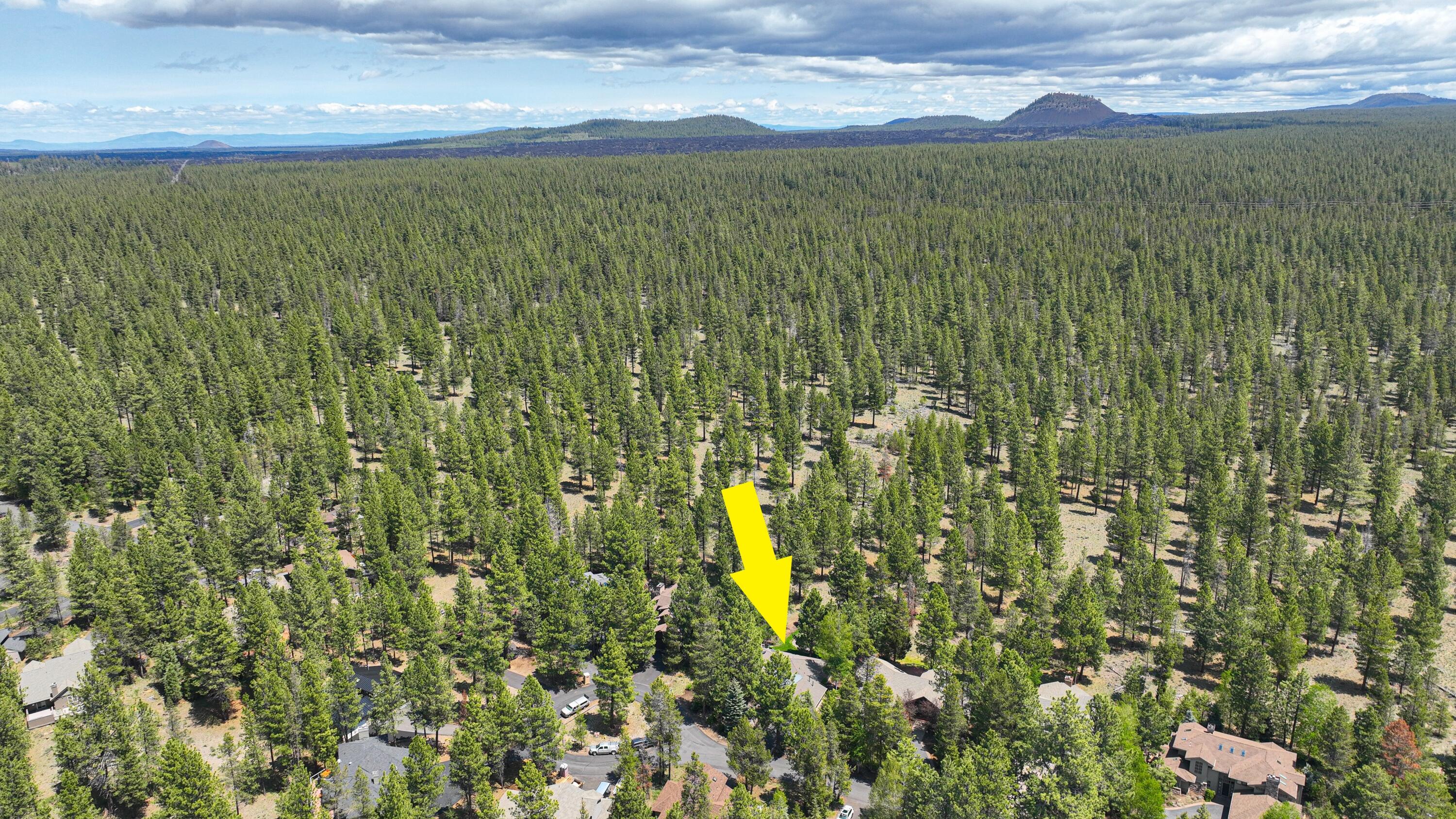 Fairway Point Villag - Residential