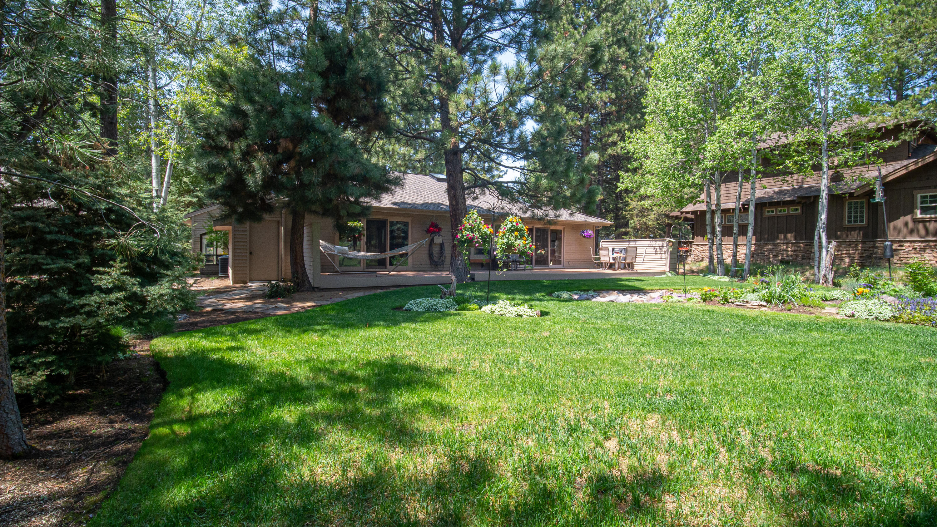 Fairway Point Villag - Residential