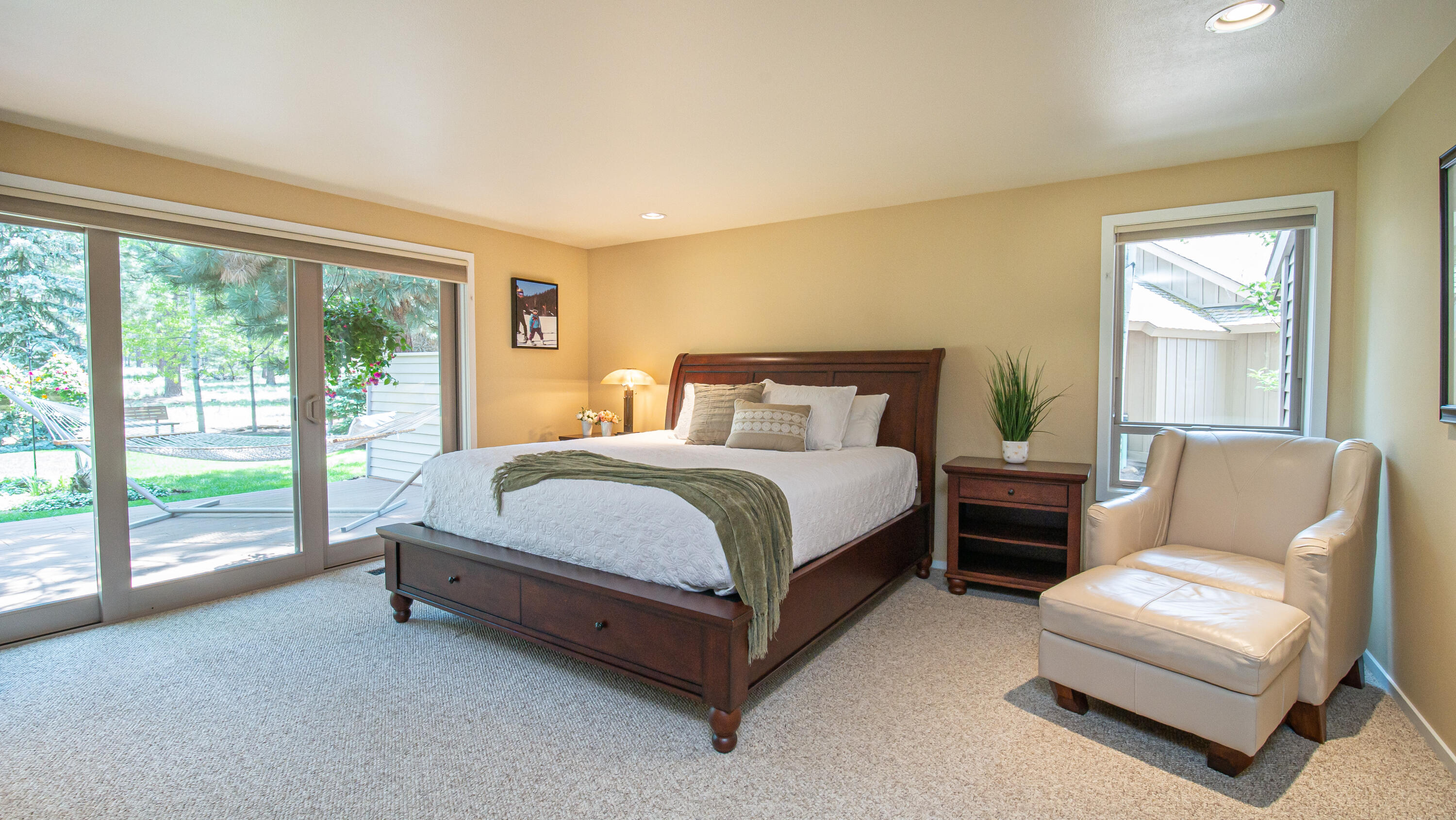 Fairway Point Villag - Residential