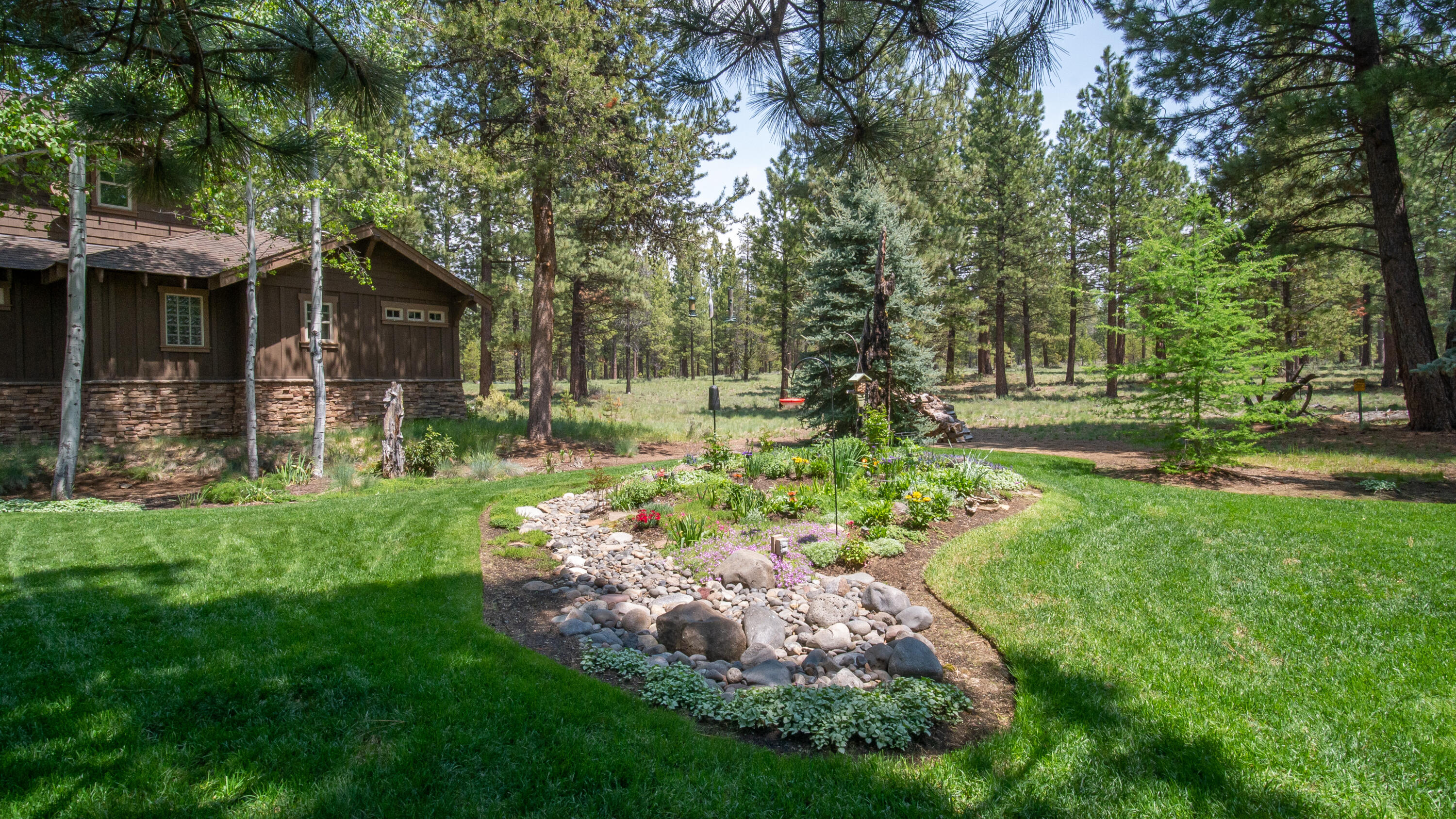 Fairway Point Villag - Residential