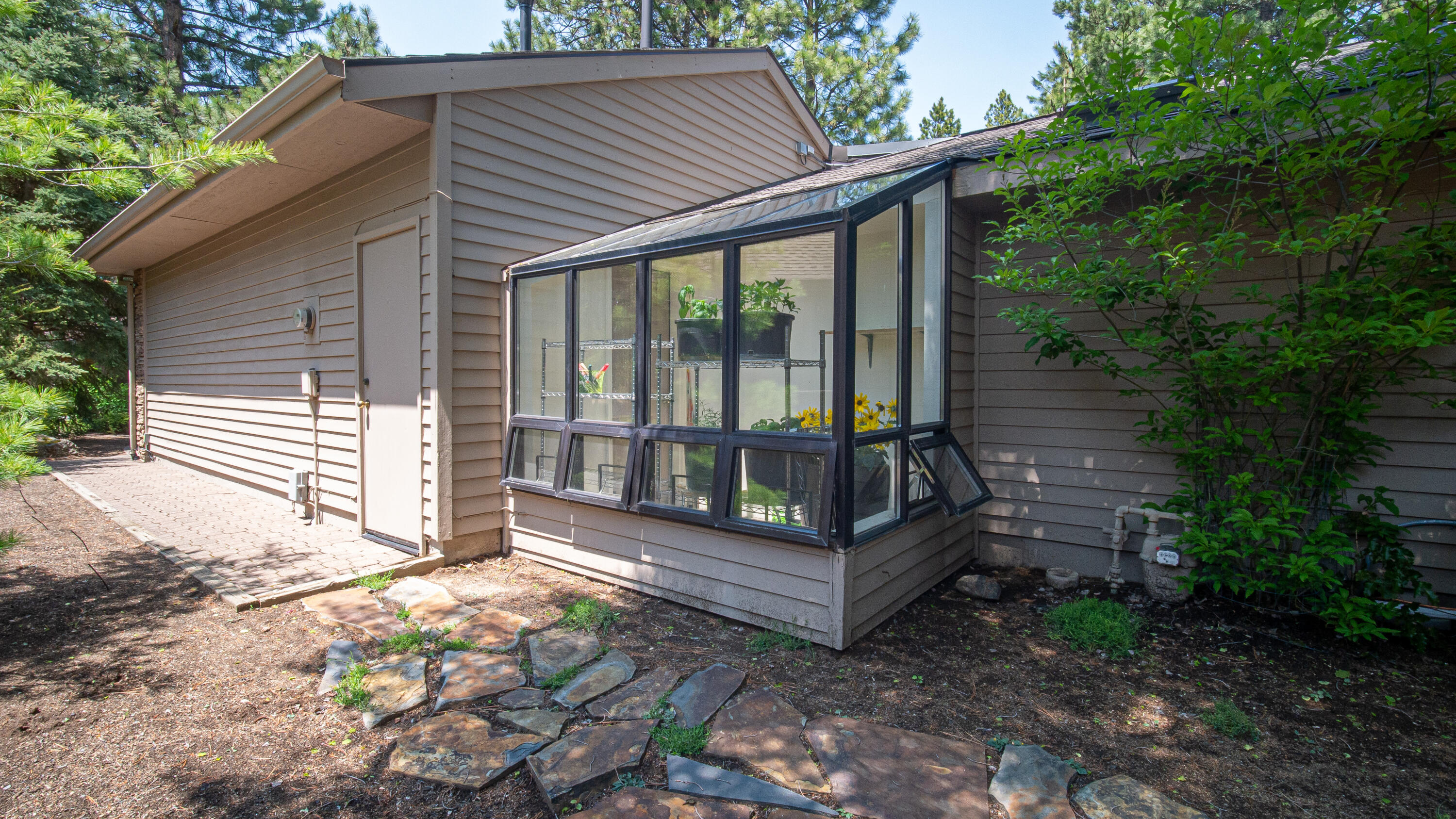 Fairway Point Villag - Residential