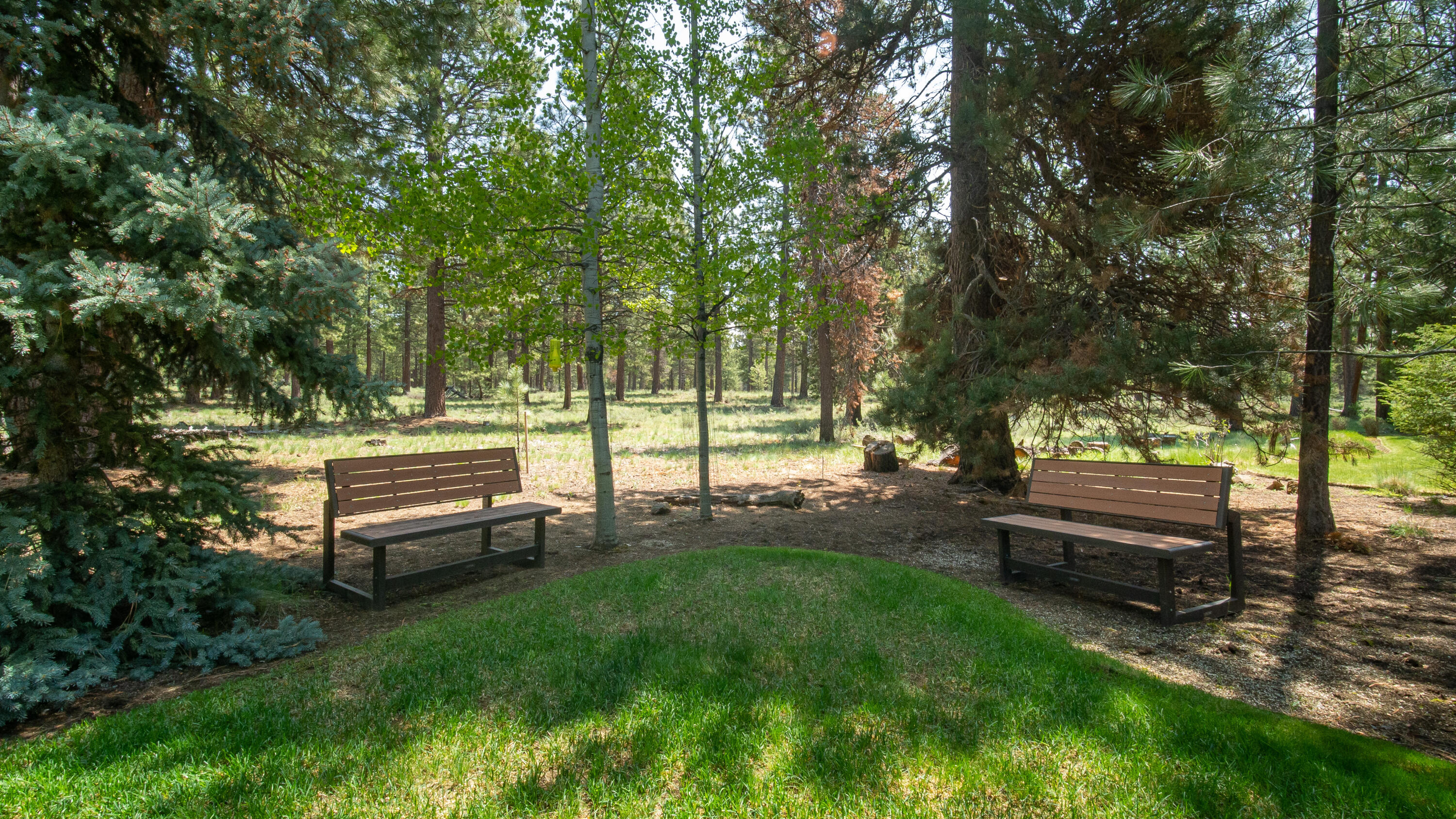 Fairway Point Villag - Residential