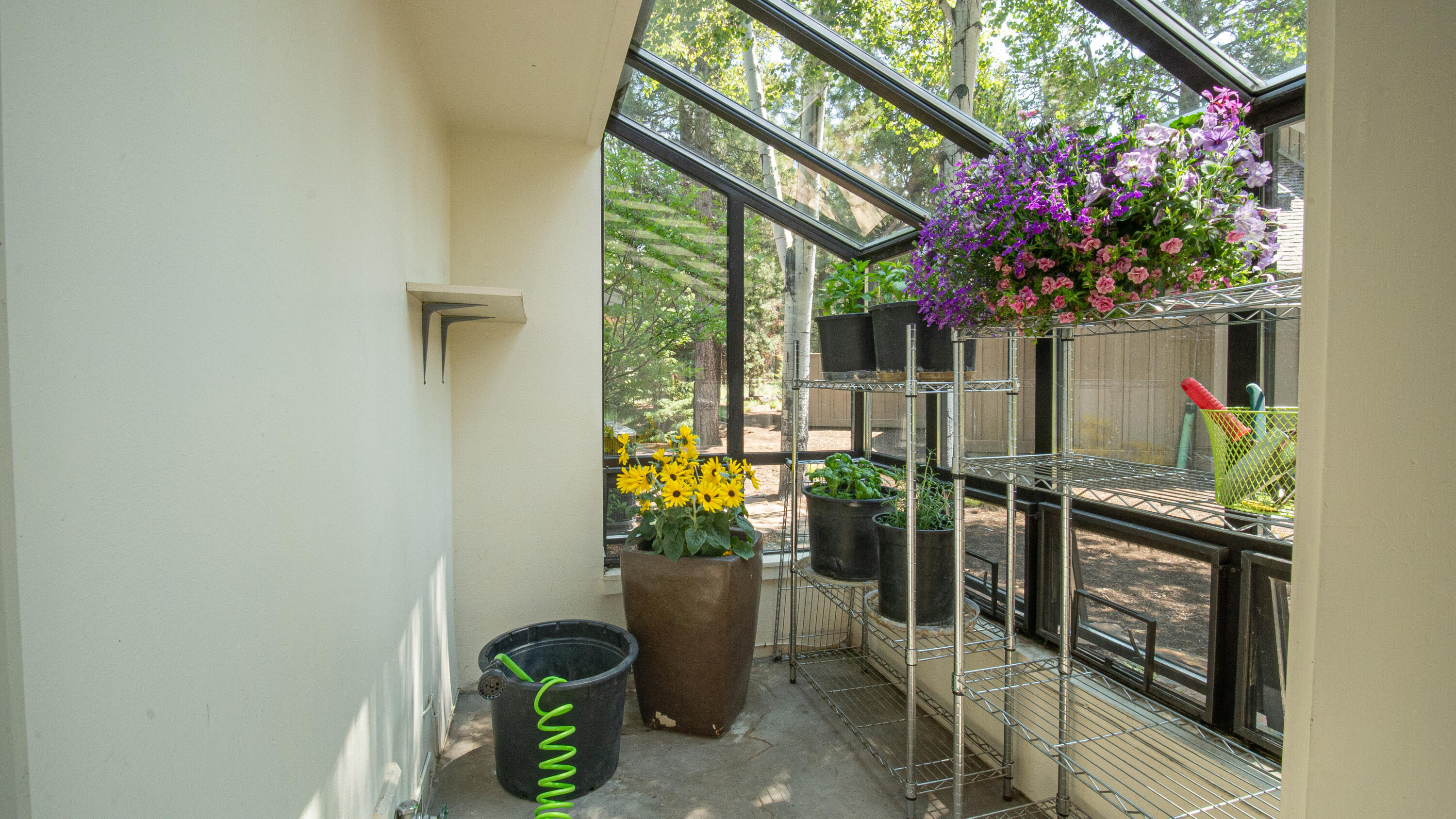 Fairway Point Villag - Residential