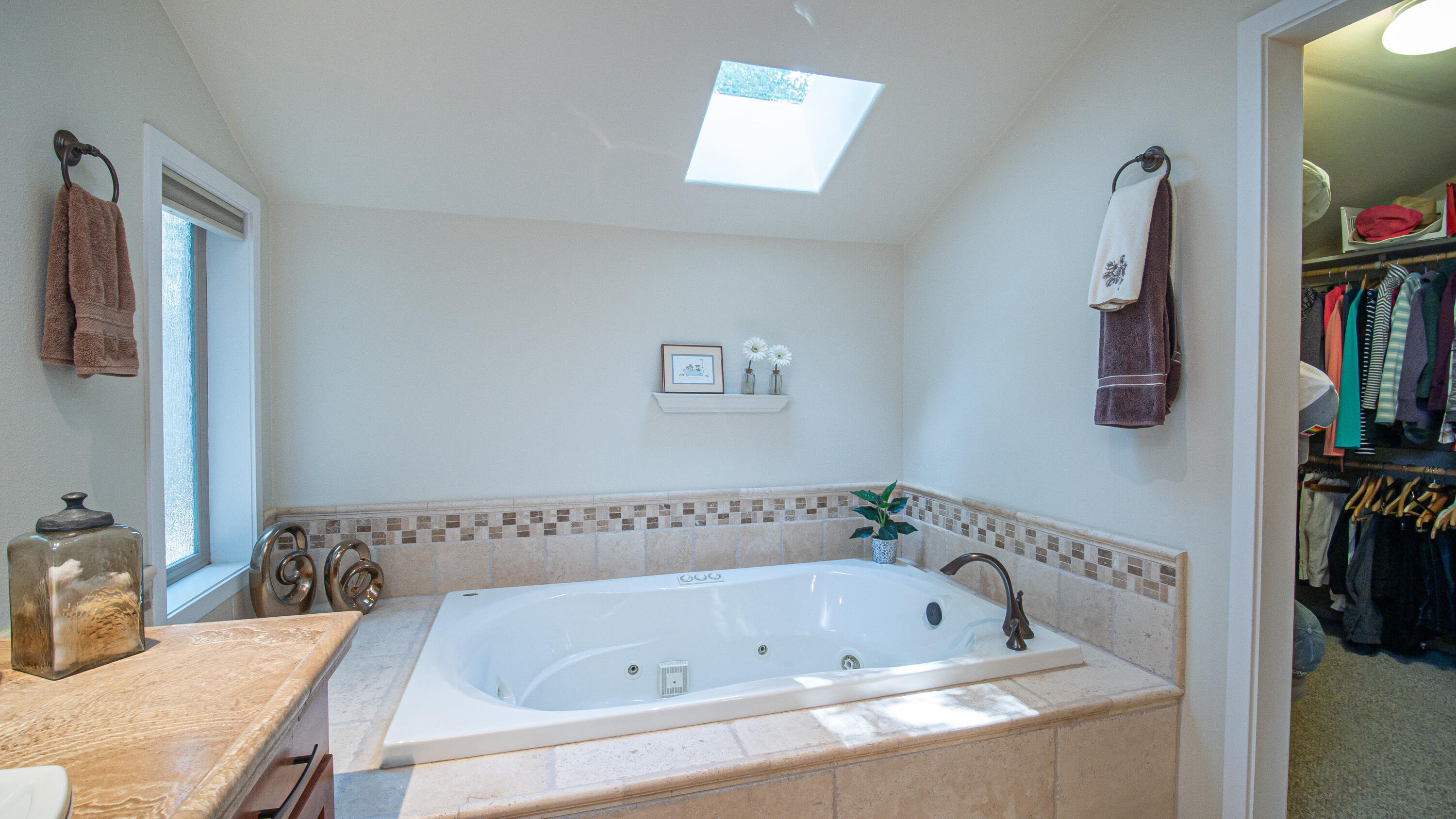 Fairway Point Villag - Residential