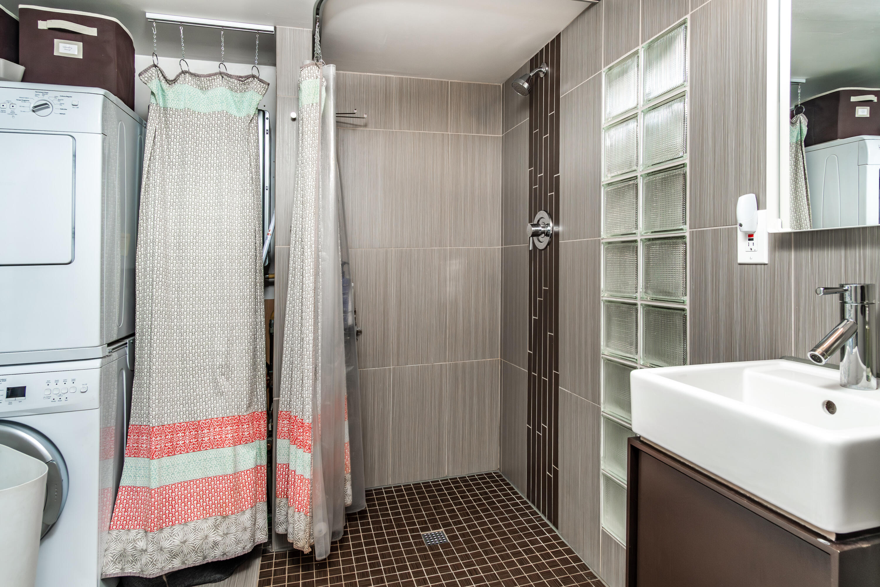 1st Addition Bend Pk - Residential