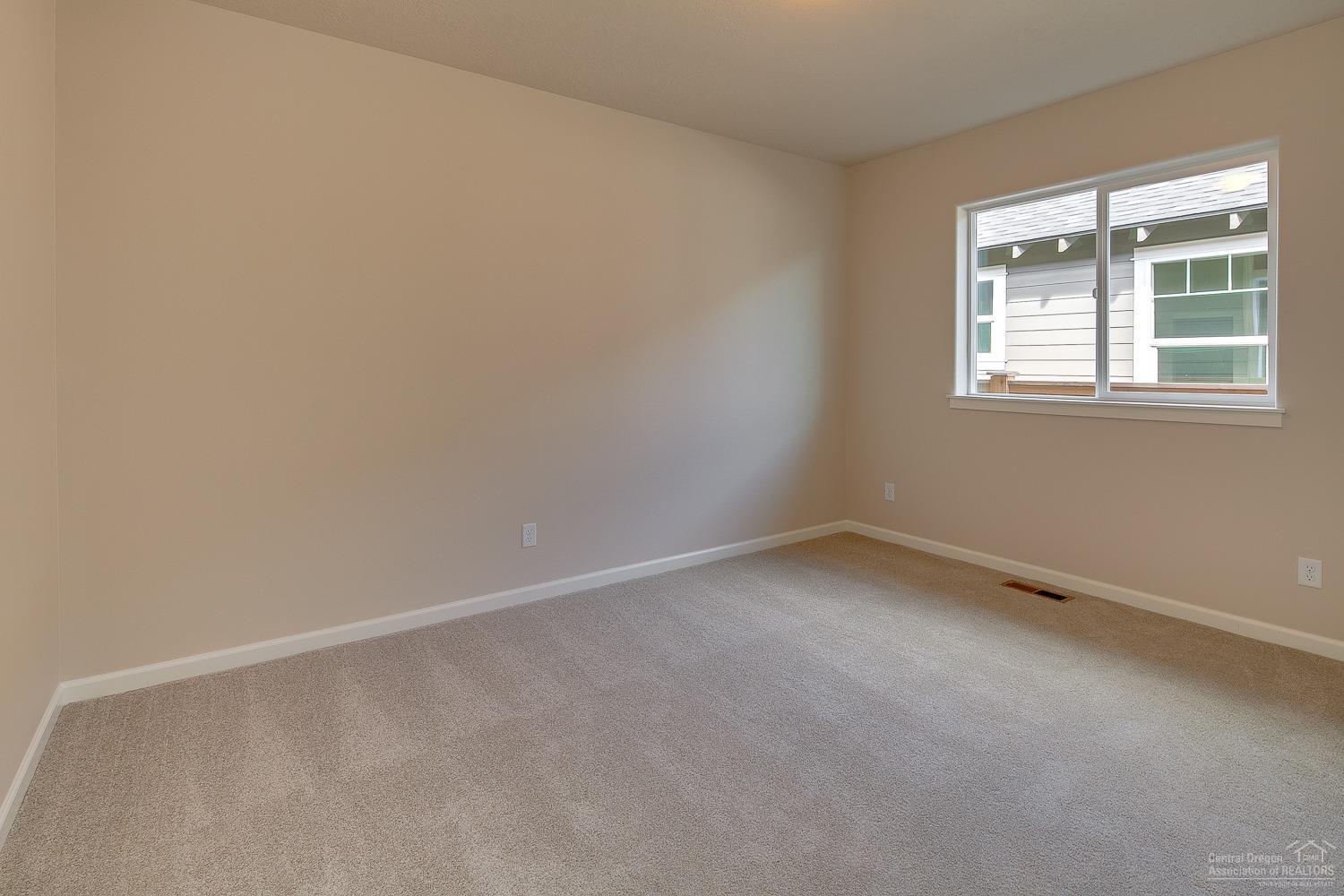 Canyon Rim Village - Residential