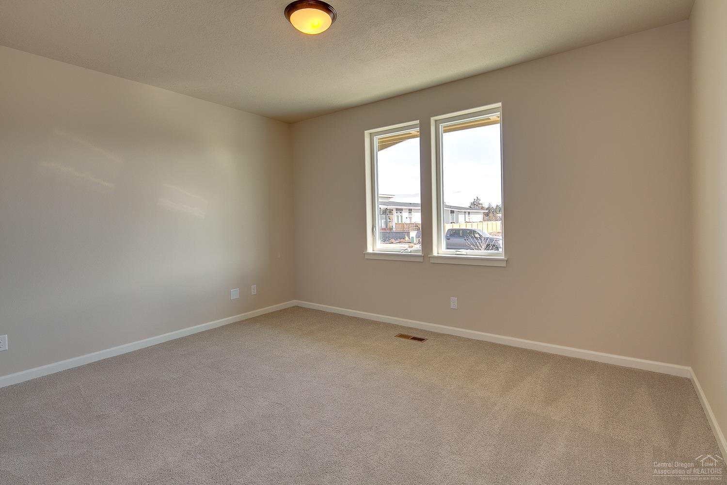 Canyon Rim Village - Residential