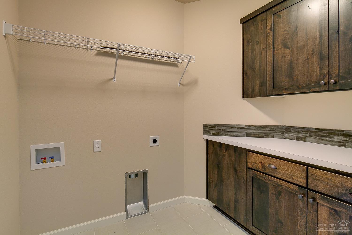 Canyon Rim Village - Residential