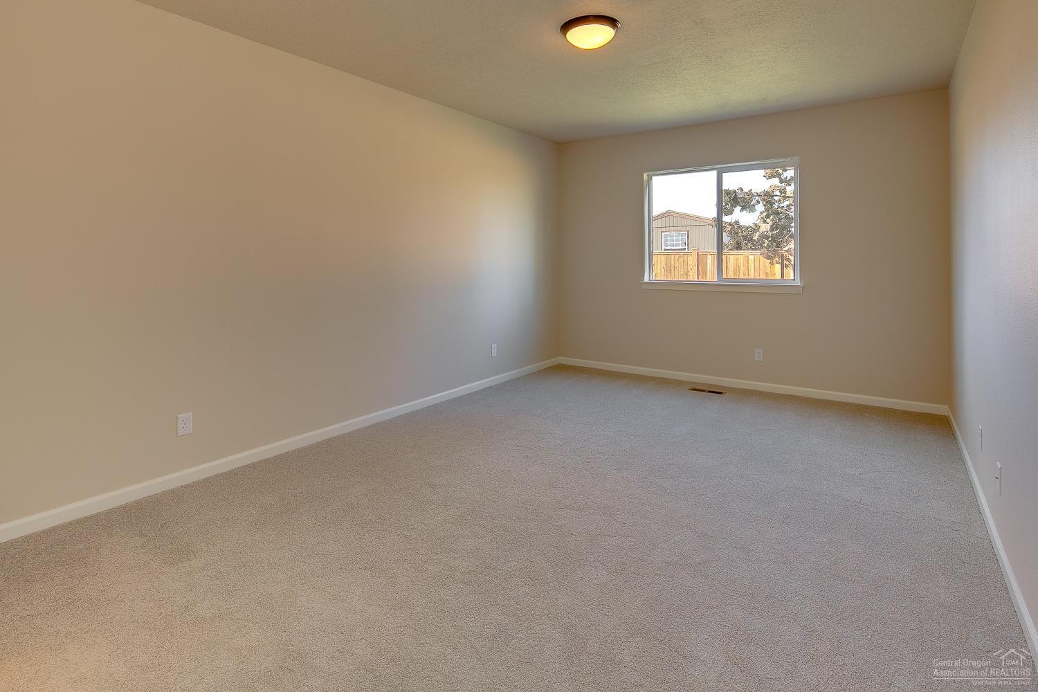 Canyon Rim Village - Residential