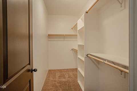 Tiny photo for 1311 Swayze Lane, Medford, OR 97501 (MLS # 220224787)