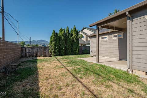 Tiny photo for 1311 Swayze Lane, Medford, OR 97501 (MLS # 220224787)