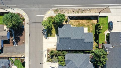 Tiny photo for 1311 Swayze Lane, Medford, OR 97501 (MLS # 220224787)