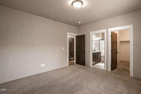Tiny photo for 1311 Swayze Lane, Medford, OR 97501 (MLS # 220224787)