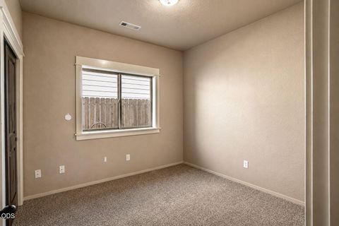 Tiny photo for 1311 Swayze Lane, Medford, OR 97501 (MLS # 220224787)