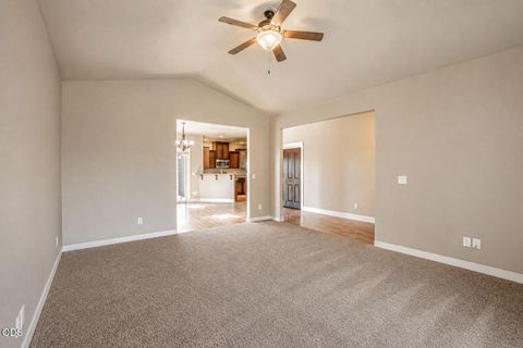 Tiny photo for 1311 Swayze Lane, Medford, OR 97501 (MLS # 220224787)