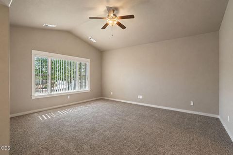 Tiny photo for 1311 Swayze Lane, Medford, OR 97501 (MLS # 220224787)