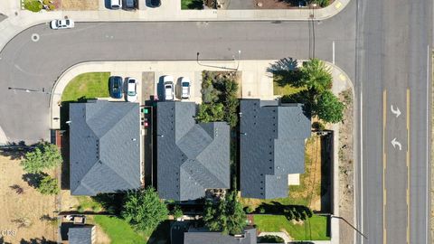 Tiny photo for 1311 Swayze Lane, Medford, OR 97501 (MLS # 220224787)
