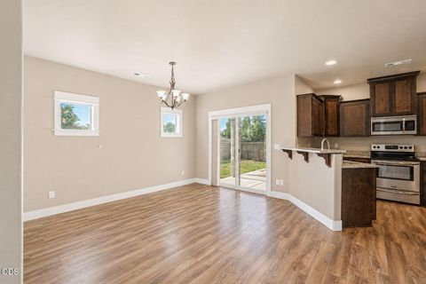 Tiny photo for 1311 Swayze Lane, Medford, OR 97501 (MLS # 220224787)