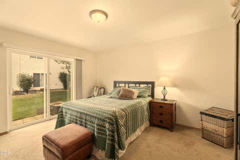 Tiny photo for 438 NW 19th ST #UNIT 55, Redmond, OR 97756 (MLS # 220225739)