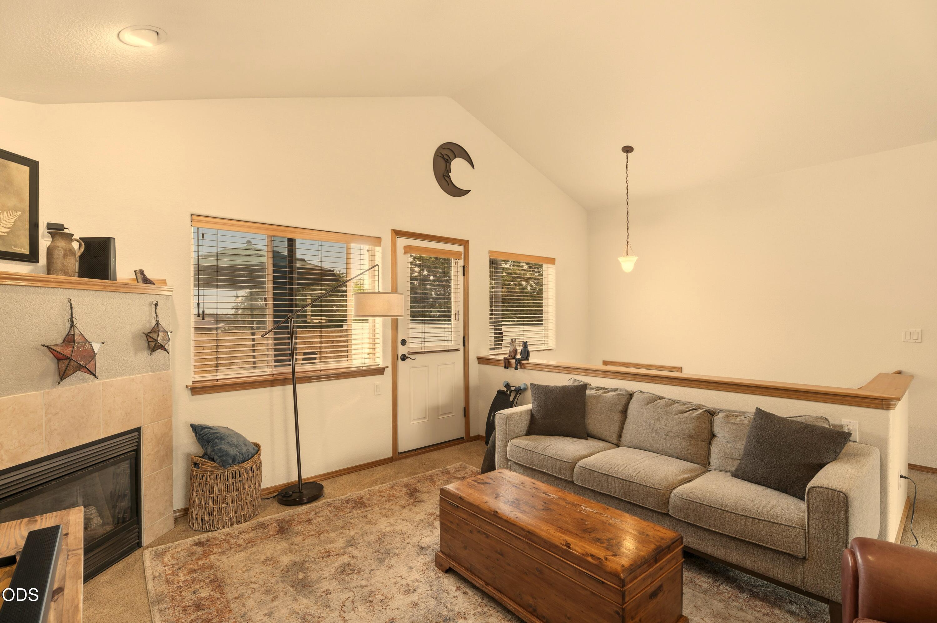 438 NW 19th UNIT 55