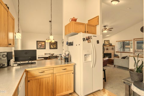 Tiny photo for 438 NW 19th ST #UNIT 55, Redmond, OR 97756 (MLS # 220225739)