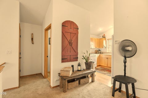 Tiny photo for 438 NW 19th ST #UNIT 55, Redmond, OR 97756 (MLS # 220225739)