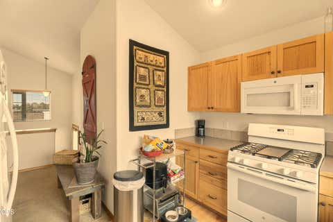 Tiny photo for 438 NW 19th ST #UNIT 55, Redmond, OR 97756 (MLS # 220225739)