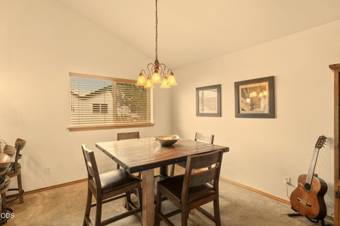 Tiny photo for 438 NW 19th ST #UNIT 55, Redmond, OR 97756 (MLS # 220225739)