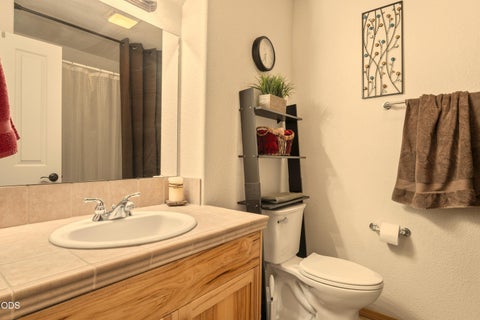 Tiny photo for 438 NW 19th ST #UNIT 55, Redmond, OR 97756 (MLS # 220225739)