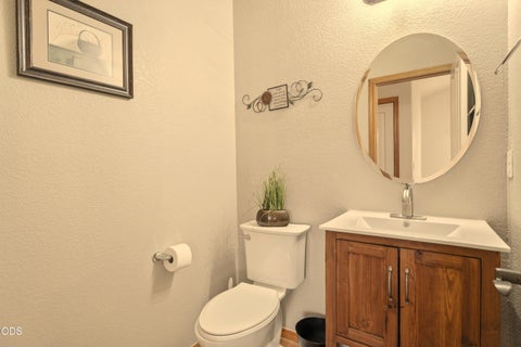 Tiny photo for 438 NW 19th ST #UNIT 55, Redmond, OR 97756 (MLS # 220225739)