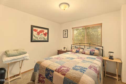 Tiny photo for 438 NW 19th ST #UNIT 55, Redmond, OR 97756 (MLS # 220225739)