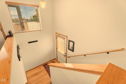 Tiny photo for 438 NW 19th ST #UNIT 55, Redmond, OR 97756 (MLS # 220225739)