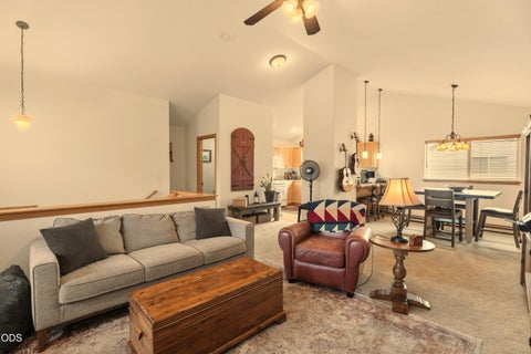 Tiny photo for 438 NW 19th ST #UNIT 55, Redmond, OR 97756 (MLS # 220225739)