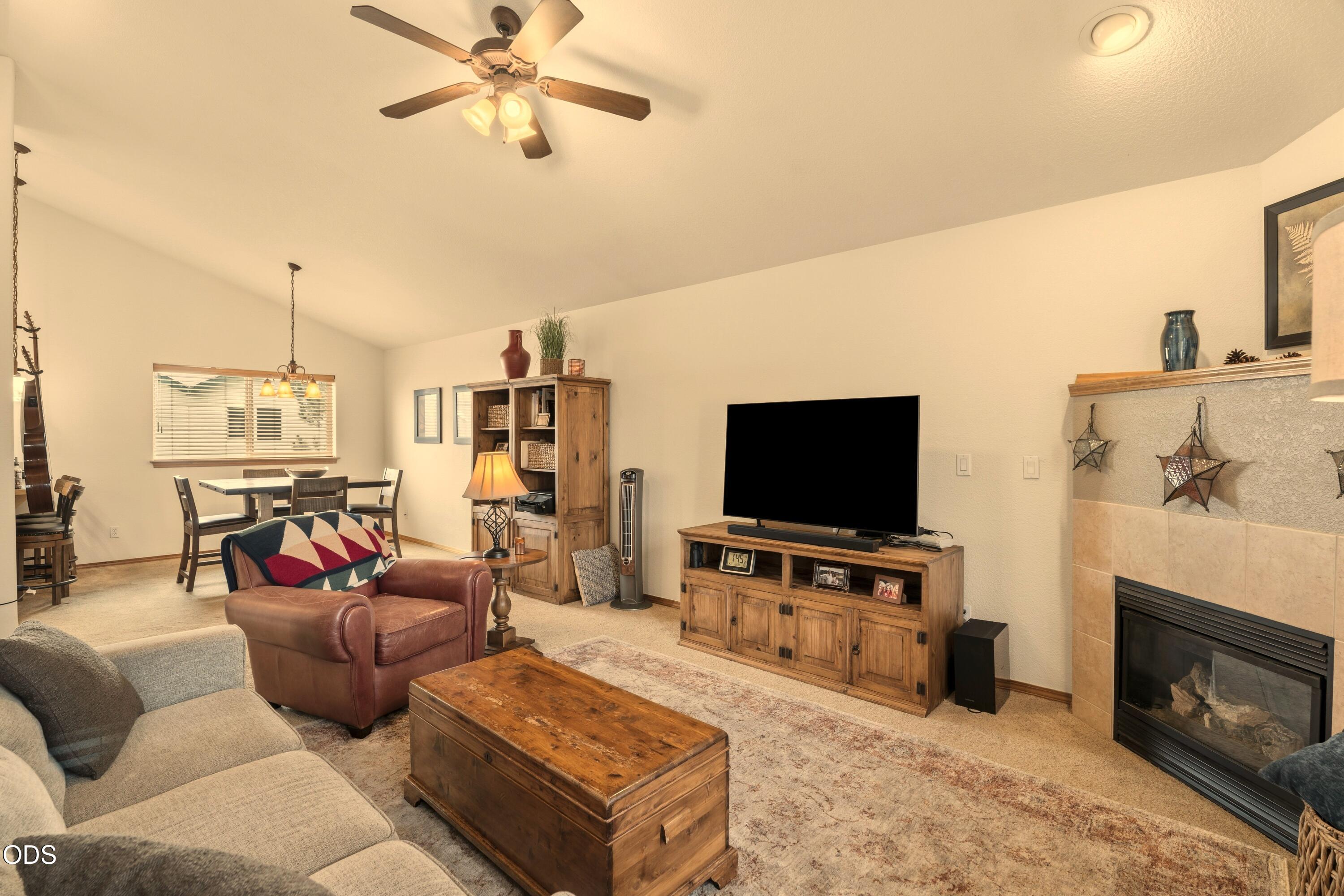 438 NW 19th UNIT 55