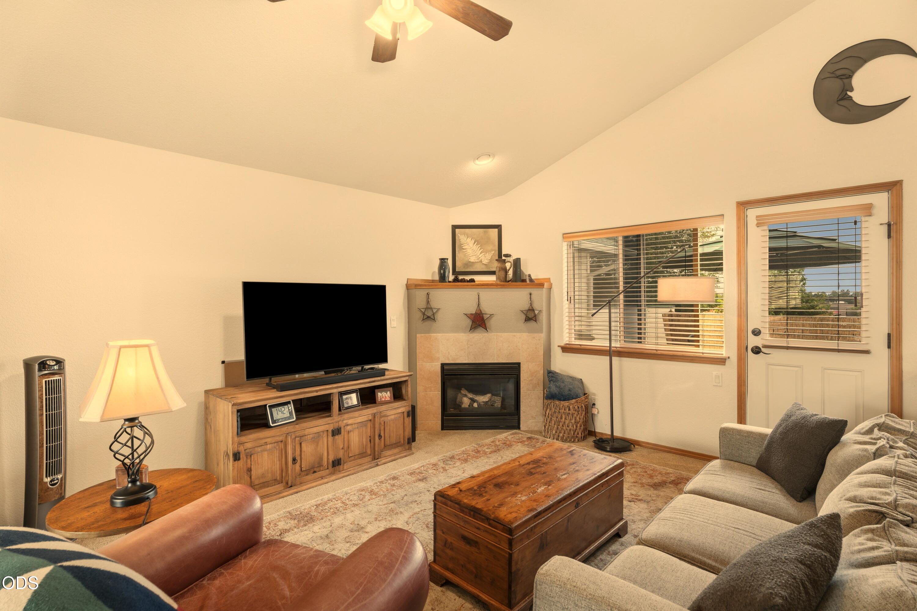 438 NW 19th UNIT 55