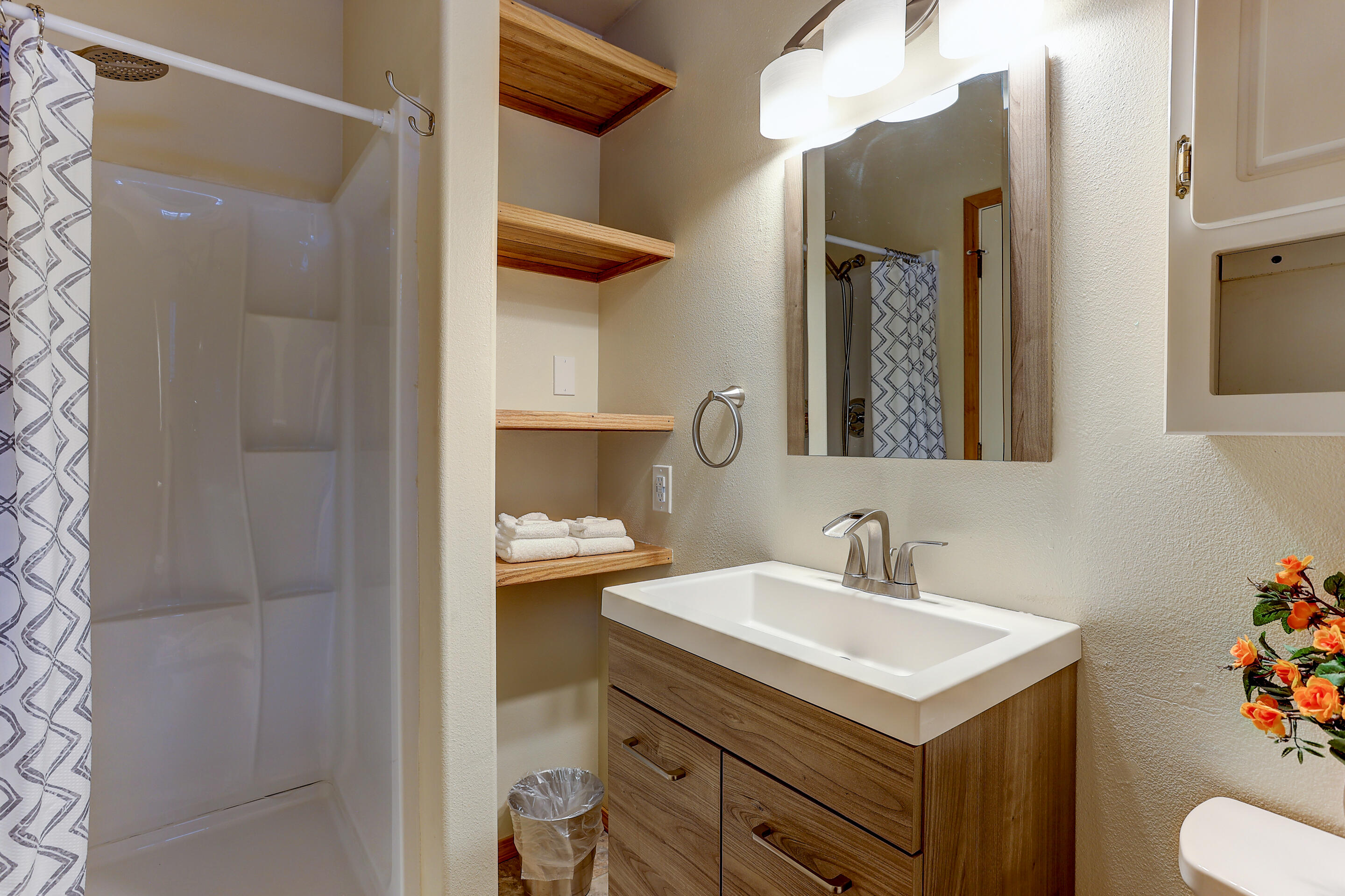 Powder Village Condo - Residential