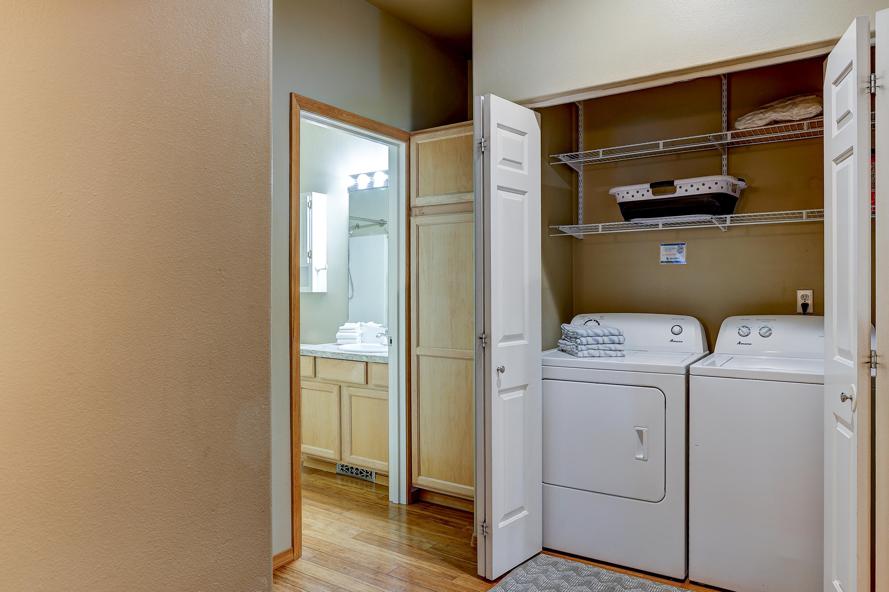 Powder Village Condo - Residential