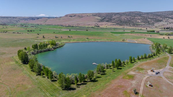 11251 N OLD HIGHWAY 97, MADRAS, OR 97741 - Image 9ff0fccb6f39bc658ebc60ff9ad9d0c5/2734635303