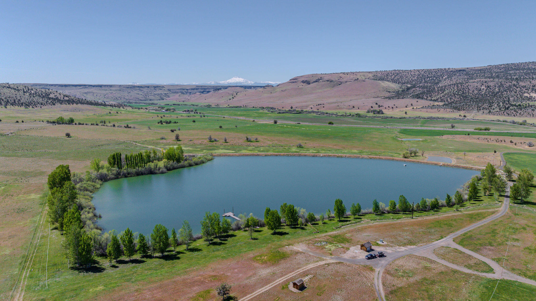 11251 NE HWY 97