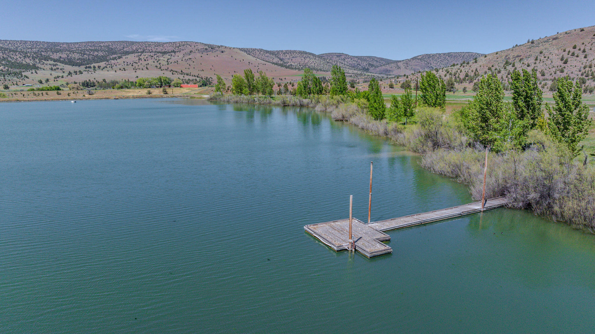 11251 NE HWY 97