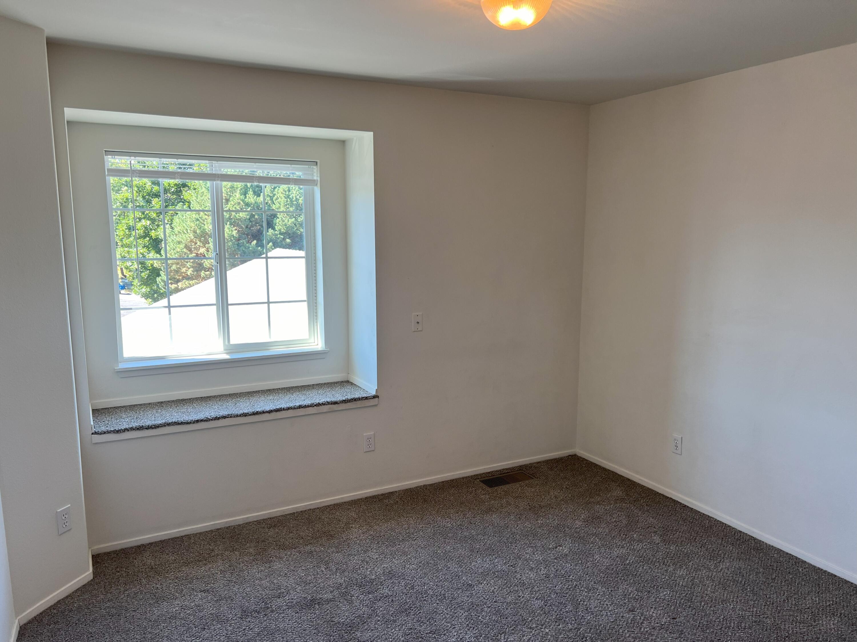 Pilot Butte Park Est - Residential Income