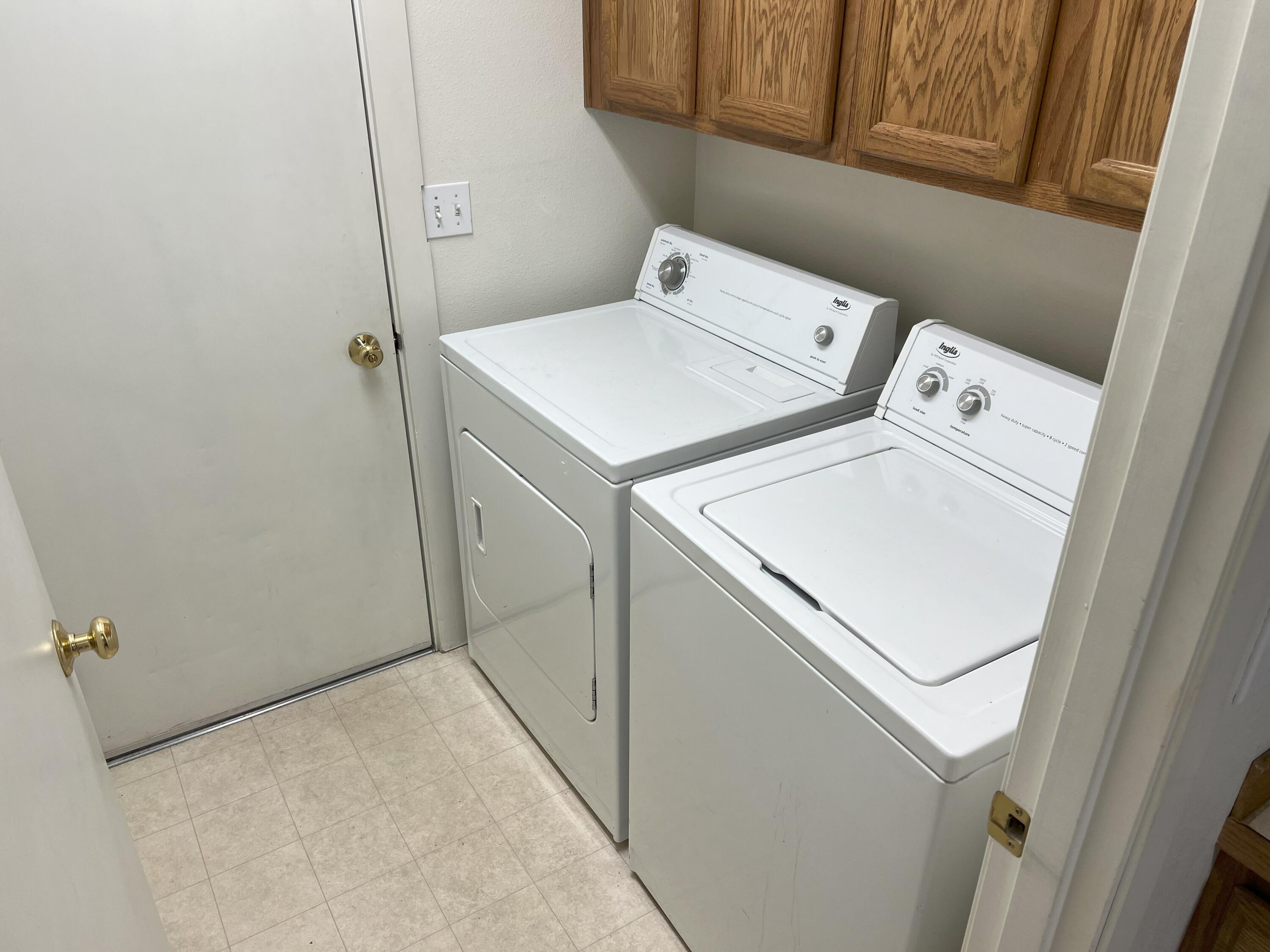 Pilot Butte Park Est - Residential Income