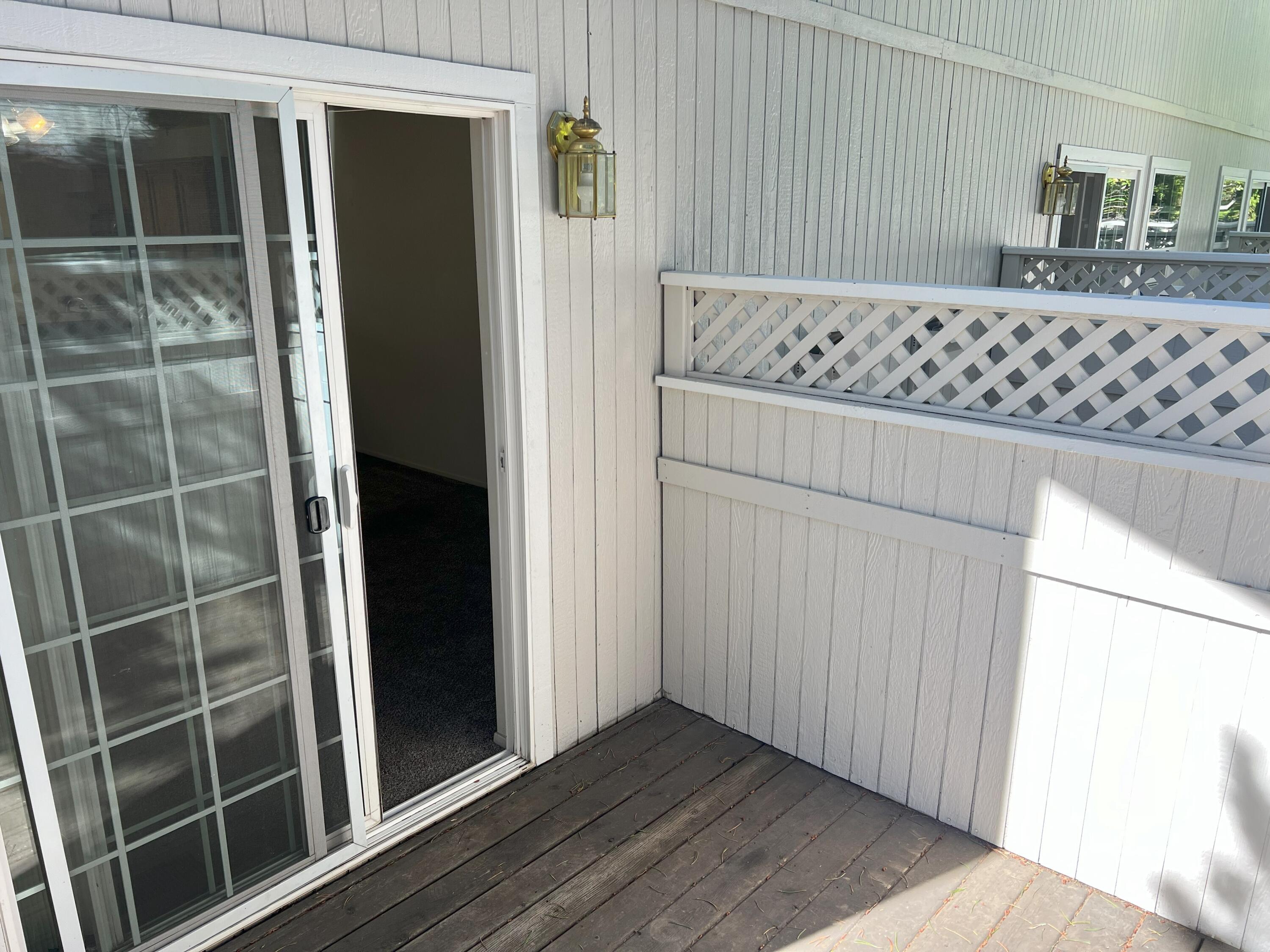 Pilot Butte Park Est - Residential Income