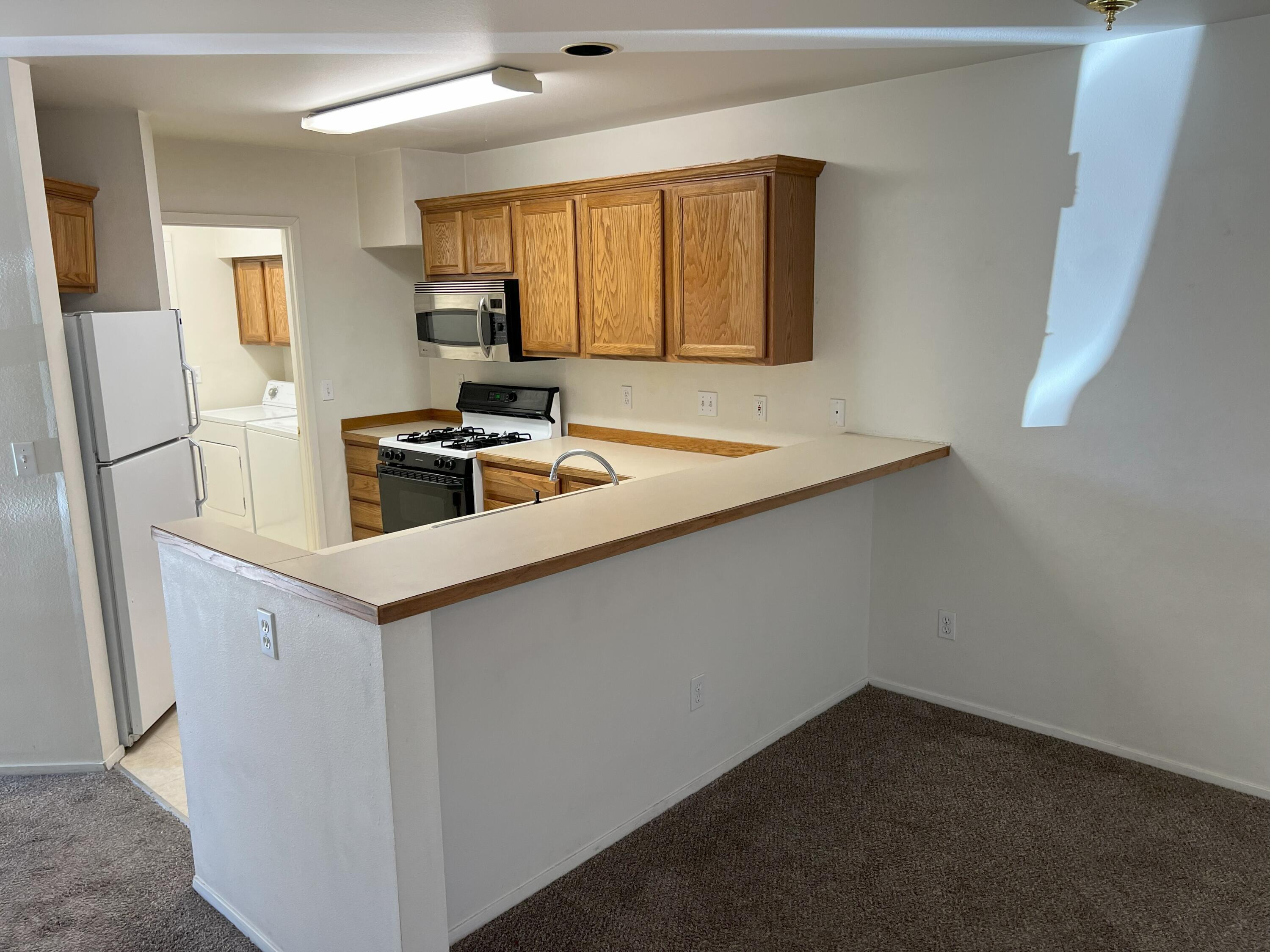 1980 NE Zachary Court