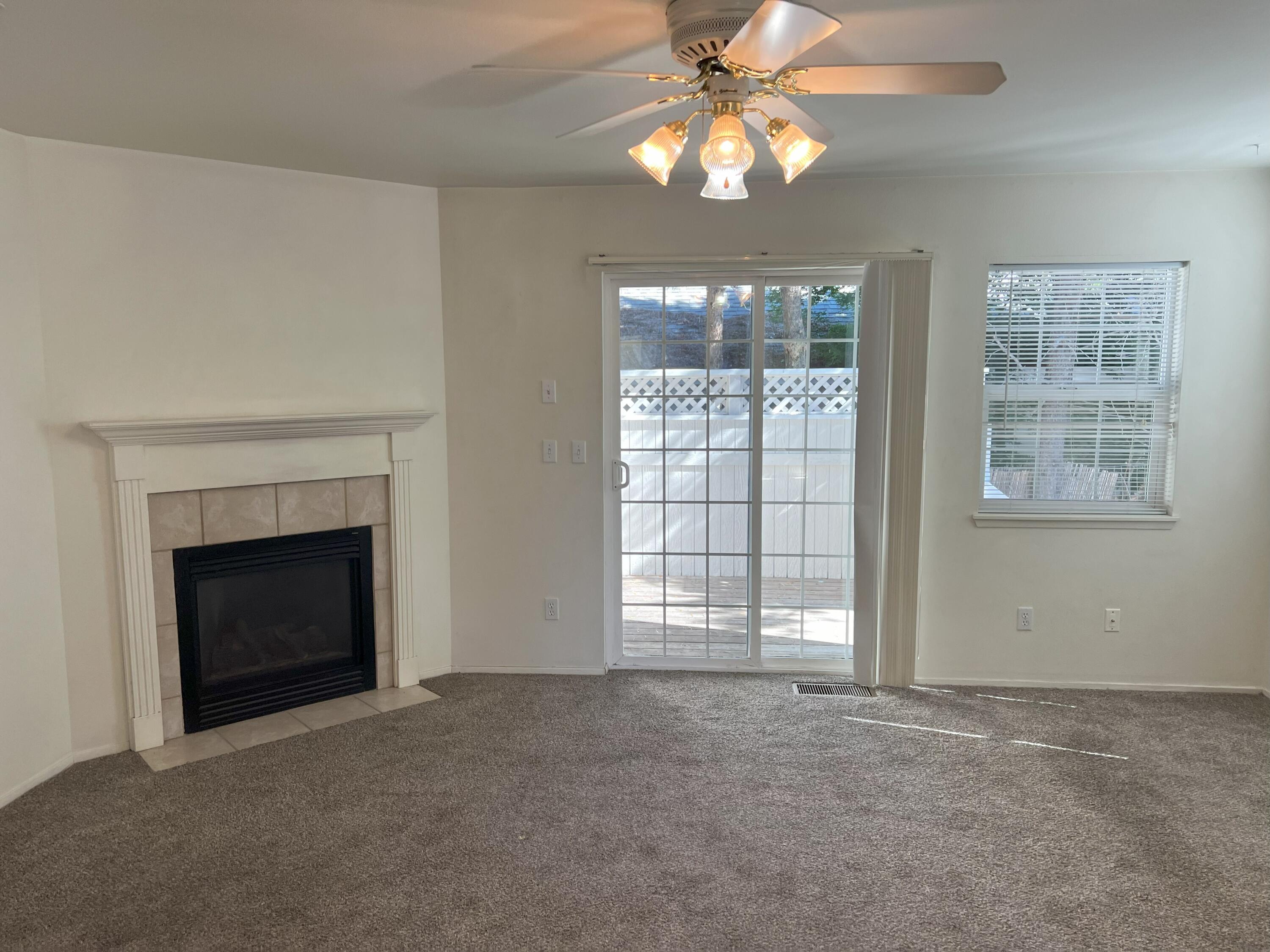 Pilot Butte Park Est - Residential Income