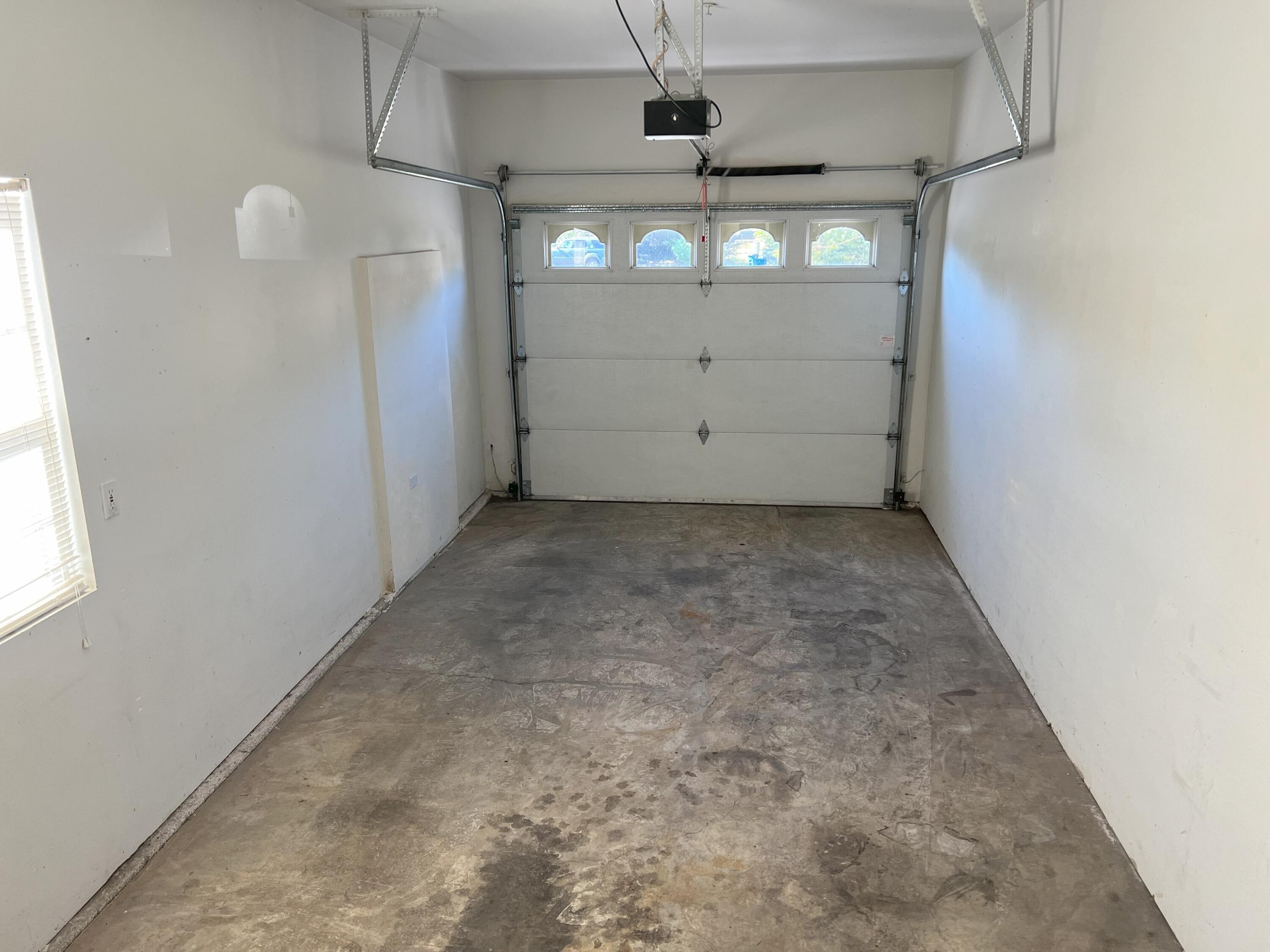 Pilot Butte Park Est - Residential Income