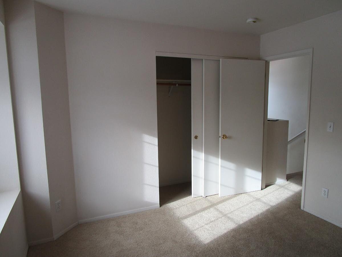 Pilot Butte Park Est - Residential Income